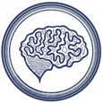 NeuroSpectrum Assessments Logo